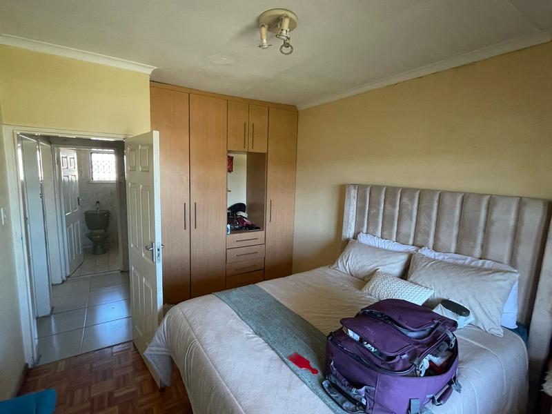 3 Bedroom Property for Sale in Algoa Park Eastern Cape